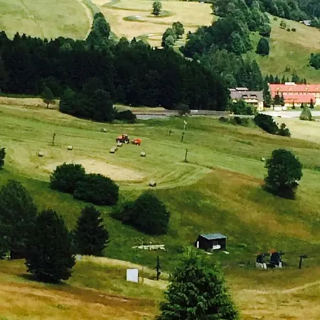 Panorama 46-c, Donovaly,976 39 Slovakia Donovaly