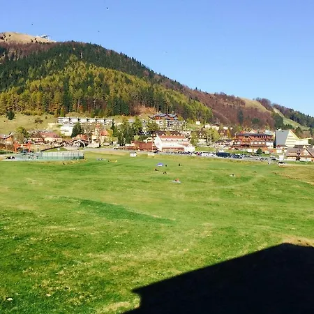 Panorama 46-c, Donovaly,976 39 Slovakia